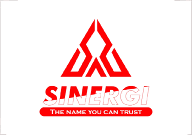 Logo Sinergy Ship Specialist