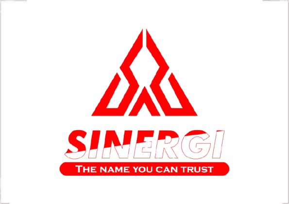 Logo Sinergy Ship Specialist